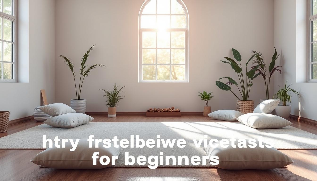 Plan visual